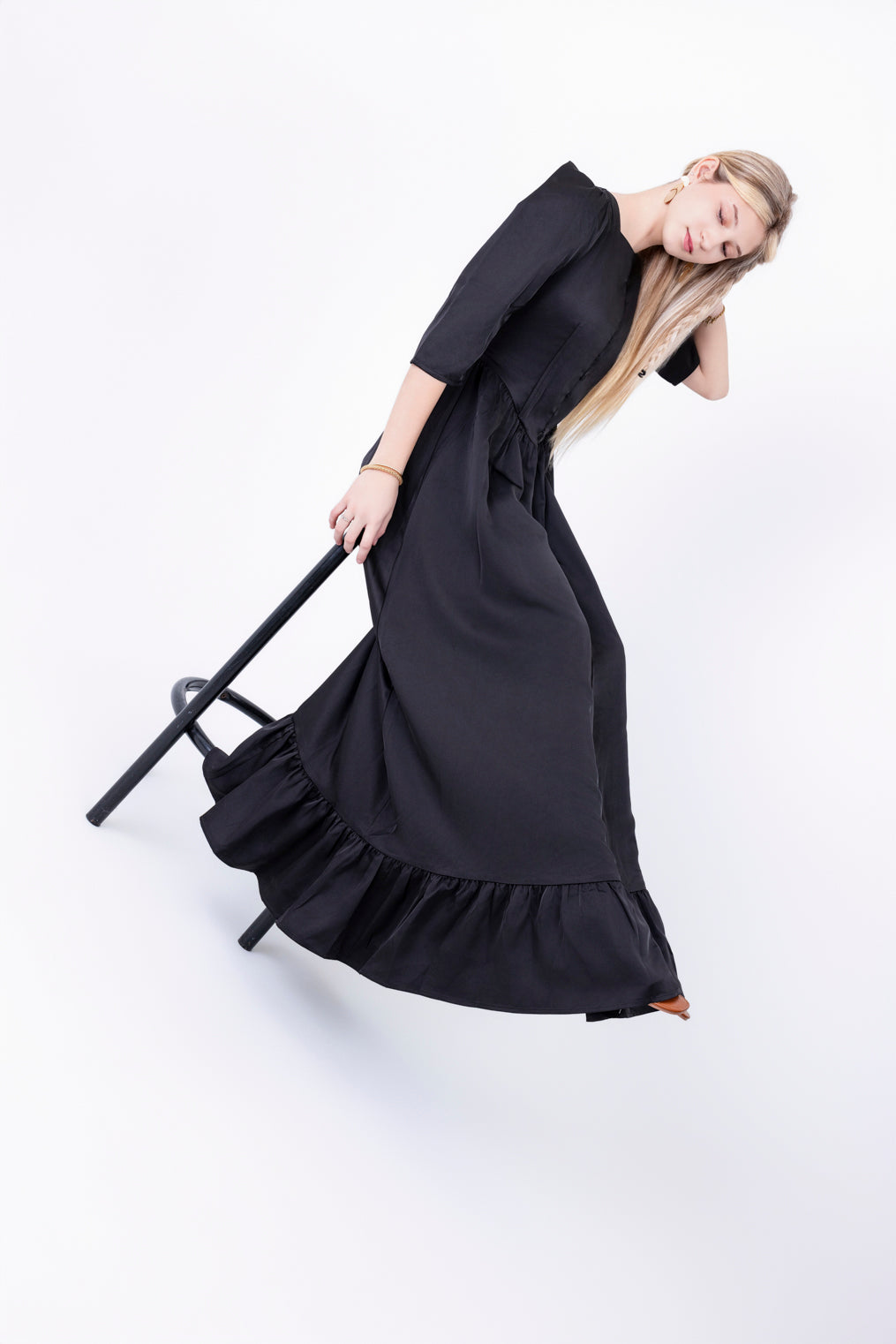 Square Neck Corset Maxi Dress – TEEN BOSS Square Neck Corset Maxi Dress – TEEN BOSS