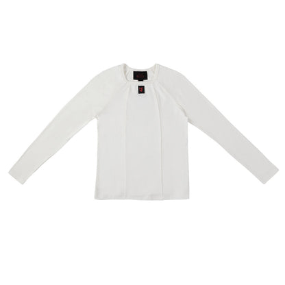 TB Square Tee